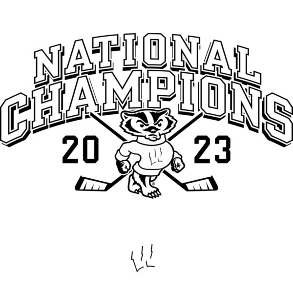 GoldCountry_Wisconsin_ArchPrintYouth_10.5_091323 Thumbnail