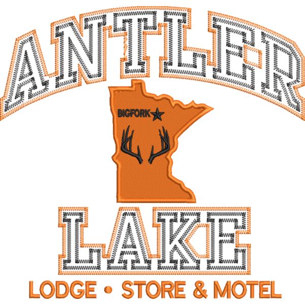 Antler Lake 250_Twill_6-20-22 Thumbnail