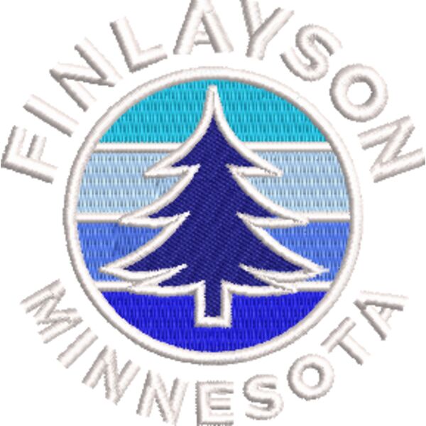 Petry's Bait_Finlayson_RE161_Left Chest_3_091423 Thumbnail