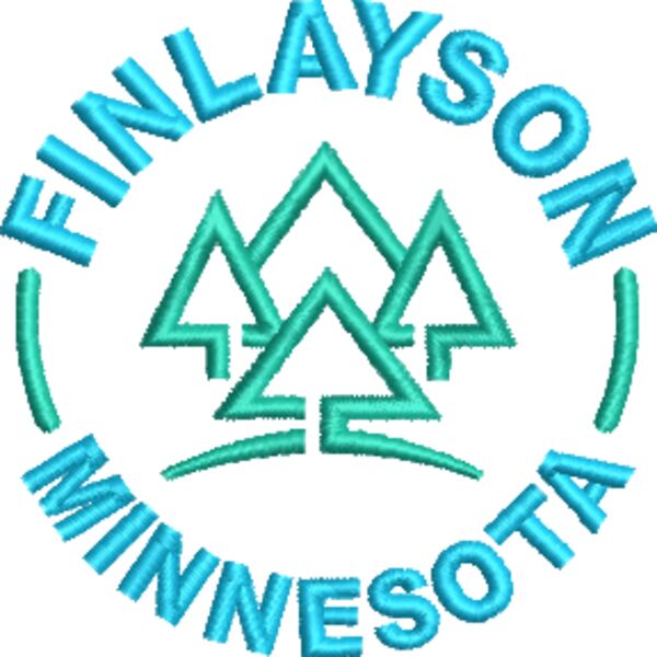 Petry's Bait_Finlayson Minnesota_RE121_Left Hem_3_091523 Thumbnail