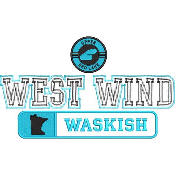 West Wind Resort_West Wind Waskish_RT87_Twill_12_091523 Thumbnail