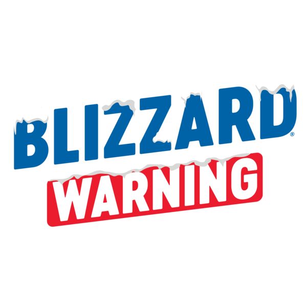 DQ_BLIZZARDWARNING_11_83123 Thumbnail