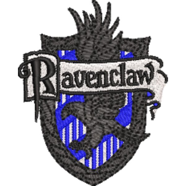 GM_Raven Claw Thumbnail
