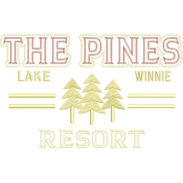 The Pines Resort_The Pines_RT150_Twill_12_091823 Thumbnail