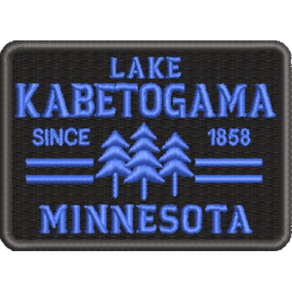 Gateway General Store_Lake Kaebetogama_RE184_Cap_3.12_09182023 Thumbnail