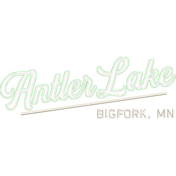 Antler Lake_Lazer_11.95_090220 Thumbnail