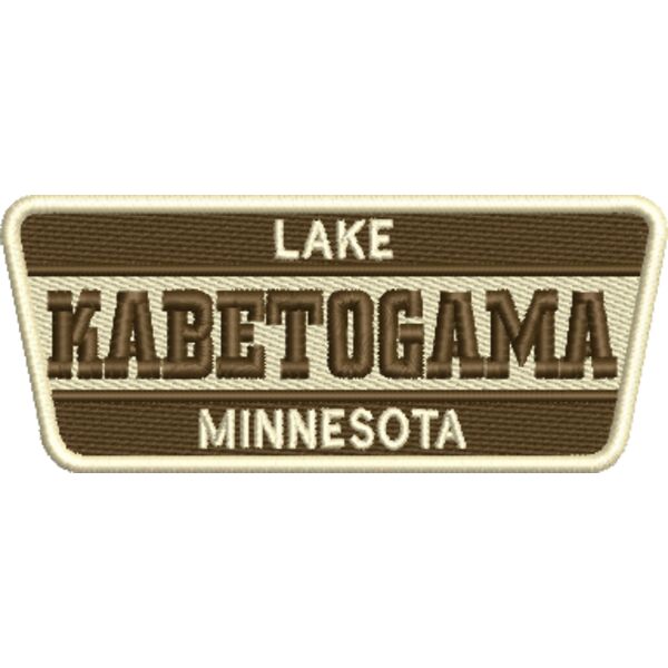Gateway General Store_Lake Kabetogama_RE 54_Beanie_EMB_4_09182023 Thumbnail