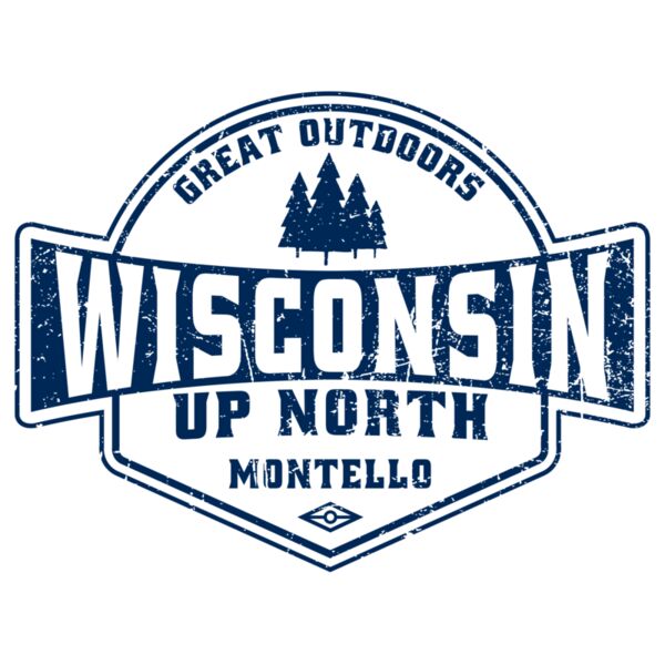 HollidayShoppingCenter_RS261_10_091823 Thumbnail