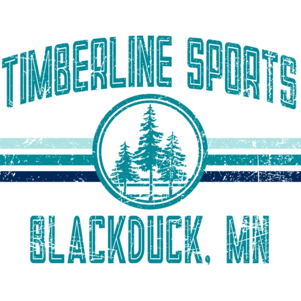 TimberlineSports_RS259_10_091823 Thumbnail