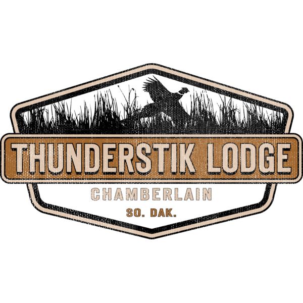 ThunderstikLodge_Pheasant9_11_091923 Thumbnail