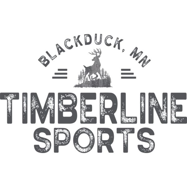 TimberlineSports_RS227_YOUTH_Wildborn_9_091923 Thumbnail