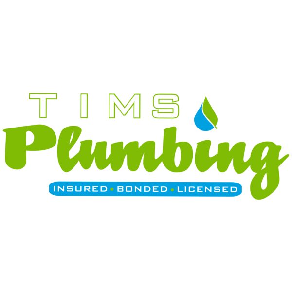 Tim'sPlumbing_SP_Logo_Back_11_091823 Thumbnail