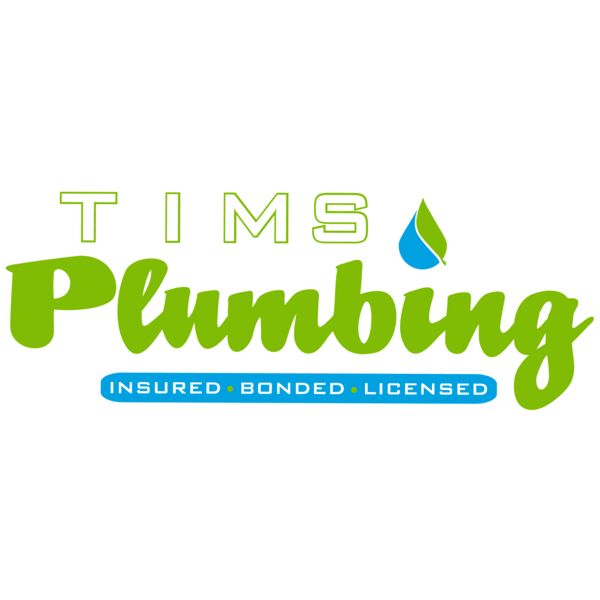 Tim'sPlumbing_SP_Logo_LC_3.5_091823 Thumbnail