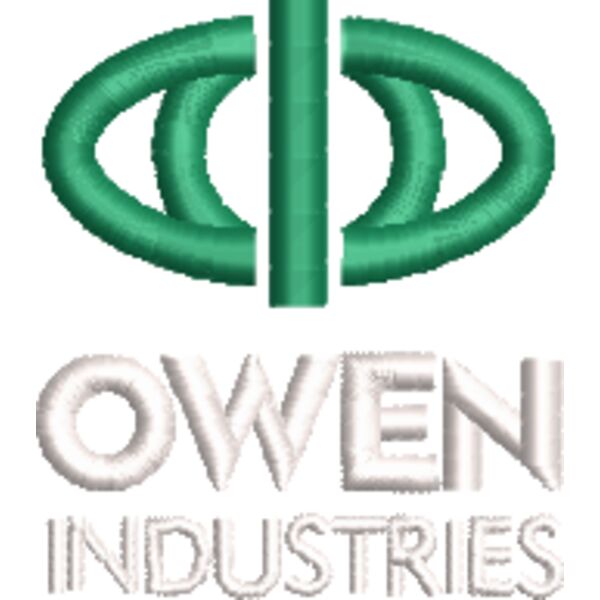 Owens Stacked_Left Chest_2_4-27-21 Thumbnail