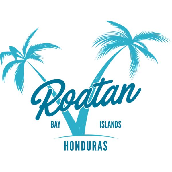 BahiaTours_PaintedParadise_11_91923 Thumbnail