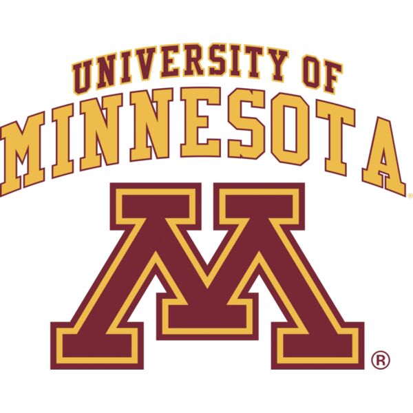 SIGCON_UOFM_F_11_060922 Thumbnail