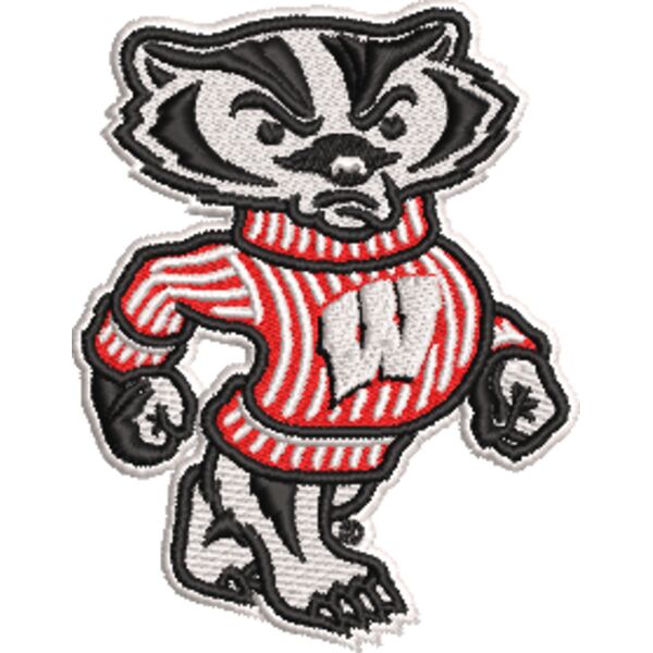 Mister G's_Bucky_Left Chest_2.25_091923 Thumbnail