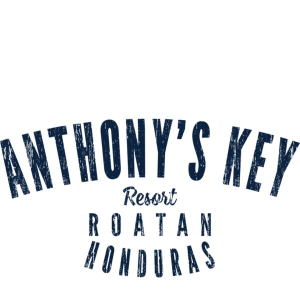 BahiaTours_Beachside_11_92023 Thumbnail