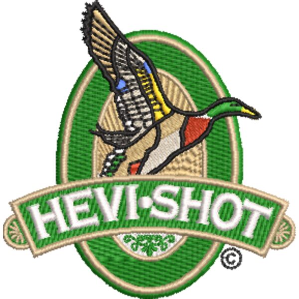 Vista Outdoors_Hevi Shot_Apron_2.85_091923 Thumbnail