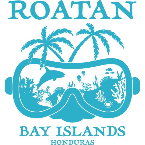 BahiaTours_Goggles_11_92023 Thumbnail