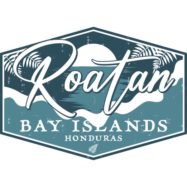 BahiaTours_TreasureTrove_10_92023 Thumbnail