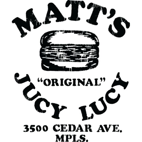 Matt’sBar&Grill_JucyLucy_BlackInk_8.75_092023 Thumbnail