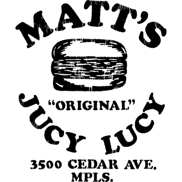 Matt’sBar&Grill_JucyLucy_YthLadies_BlackInk_Trns_6.5_092023 Thumbnail