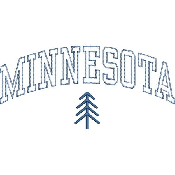 Christmas Point_Minnesota_RT 111_EMB_13_09202023 Thumbnail