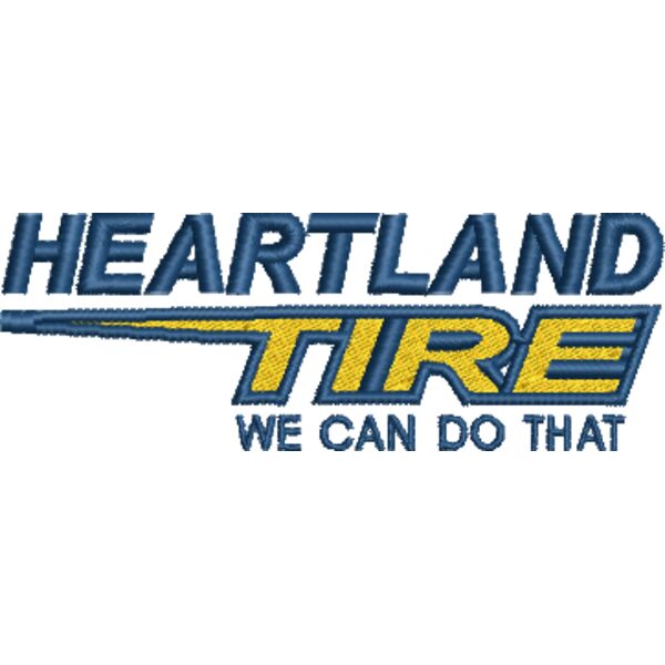 Heartland Tire_Left Chest_EMB_4_09202023 Thumbnail