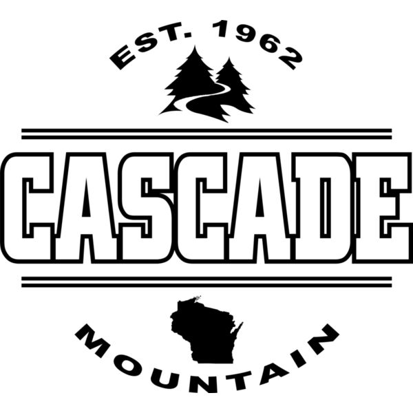 CascadeMountain_RS240_10_091123 Thumbnail