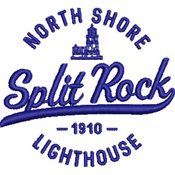 Split Rock Lighthouse_Split Rock_RE182_Left Chest_3_092123 Thumbnail