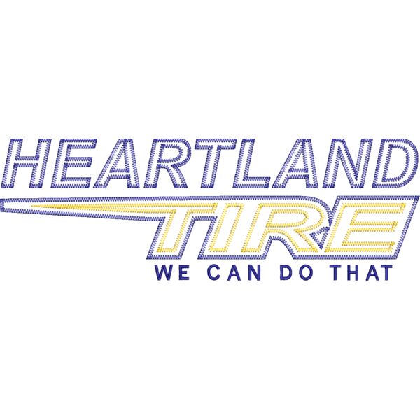 Heartland Tire_Heartland Tire_Twill_12_022223 Thumbnail