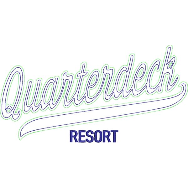 Quarterdeck Resort_Quarterdeck_RL23_Laser_12_091423 Thumbnail