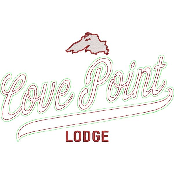 Cove Point Lodge_Cove Point_RL23_Laser_12_091523 Thumbnail