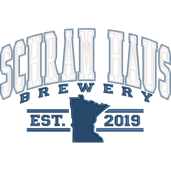 Schram Haus RT104_Twill_10-26-21 Thumbnail