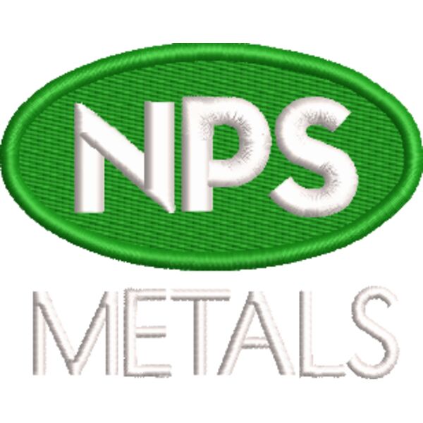 Northern Plains Steel_NPS Metals_Left Chest_3.2_092223 Thumbnail