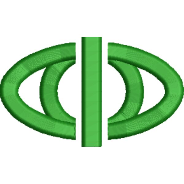 Northern Plains Steel_Owens Logo_Sleeve_3_092223 Thumbnail