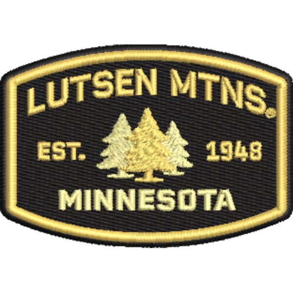 The Mountain Shop_Lutsen Mtns_RE152_Left Chest_3.24_020723 Thumbnail