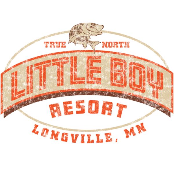 LittleBoyResort_RS277_10_092223 Thumbnail