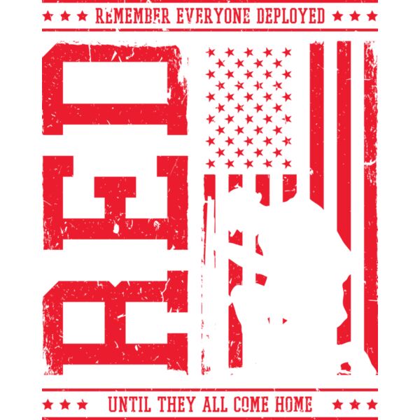 VistaOutdoor_FederalRED23_B_11_91823 Thumbnail