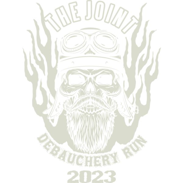 Matt’sBar&Grill_Joint_Debauch_Trsfr_9.5_092123 Thumbnail