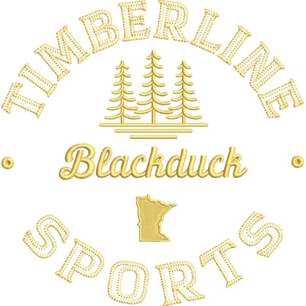 Timberline Sports_Timberline Sports Blackduck_RT148_Twill_8_092223 Thumbnail