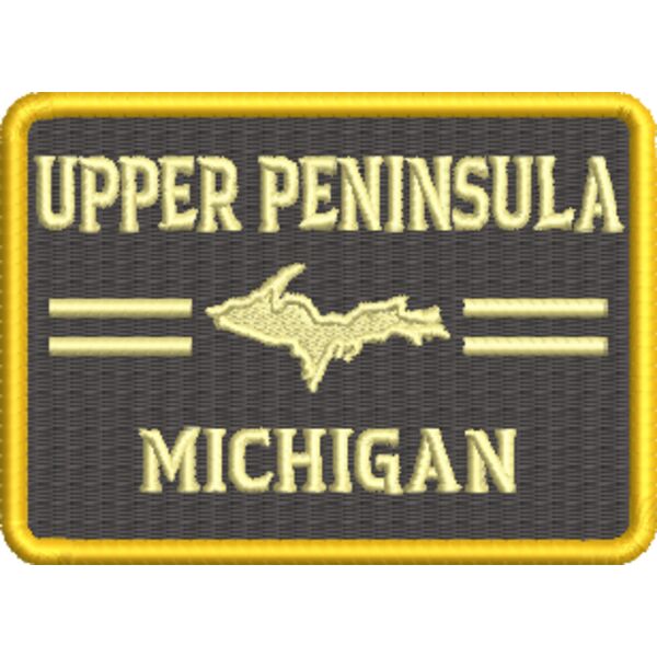 Copper World_Upper Peninsula_RE184_Left Chest_3.2_092523 Thumbnail