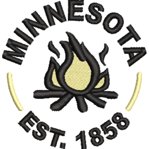 Bricks Travel Center_Minnesota_RE121_Left Hem_3_092523 Thumbnail