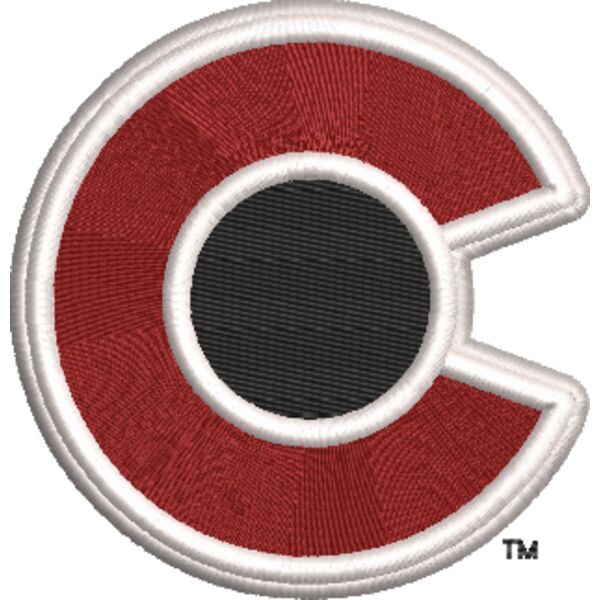Colorado Avalanche C_Sleeve_11-30-22 Thumbnail