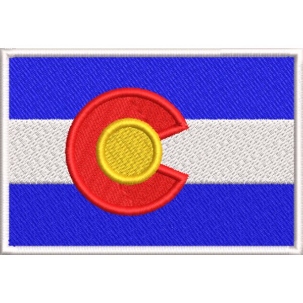 Colorado Flag_Sleeve_11-28-22 Thumbnail