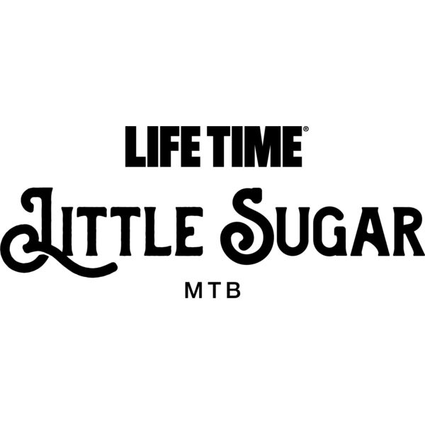 LT_LittleSugarParticipant_B_6_92023 Thumbnail