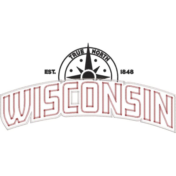 Holliday Shopping Center_Wisconsin_RT151_Twill_12_092523 Thumbnail