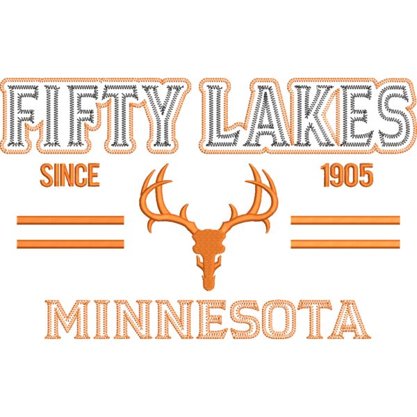 City of Fifty Lakes_Fifty Lakes Minnesota_RT150_Twill_12_092623 Thumbnail