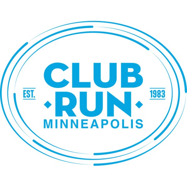 VBAConsulting_ClubRunMPLS_8_092623 Thumbnail